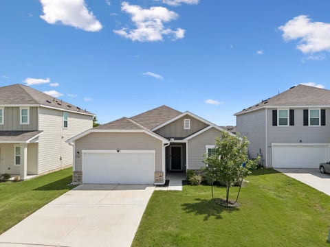 Tiny photo for 17817 Altesino CV, Pflugerville, TX 78660 (MLS # 8988219)
