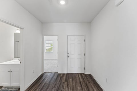 Tiny photo for 17817 Altesino CV, Pflugerville, TX 78660 (MLS # 8988219)