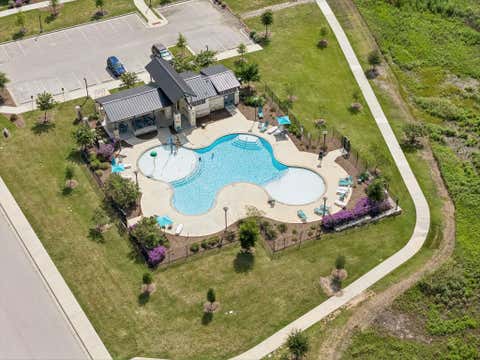 Tiny photo for 17817 Altesino CV, Pflugerville, TX 78660 (MLS # 8988219)