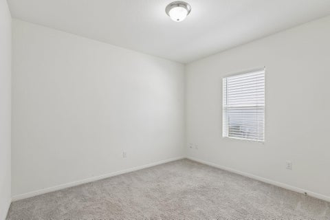 Tiny photo for 17817 Altesino CV, Pflugerville, TX 78660 (MLS # 8988219)