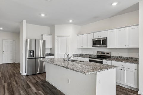 Tiny photo for 17817 Altesino CV, Pflugerville, TX 78660 (MLS # 8988219)