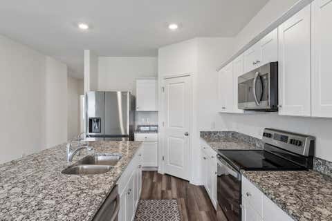 Tiny photo for 17817 Altesino CV, Pflugerville, TX 78660 (MLS # 8988219)