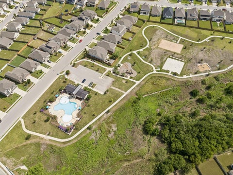 Tiny photo for 17817 Altesino CV, Pflugerville, TX 78660 (MLS # 8988219)