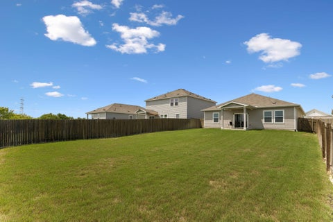 Tiny photo for 17817 Altesino CV, Pflugerville, TX 78660 (MLS # 8988219)