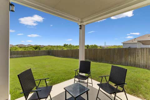 Tiny photo for 17817 Altesino CV, Pflugerville, TX 78660 (MLS # 8988219)