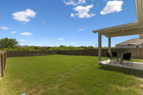 Tiny photo for 17817 Altesino CV, Pflugerville, TX 78660 (MLS # 8988219)