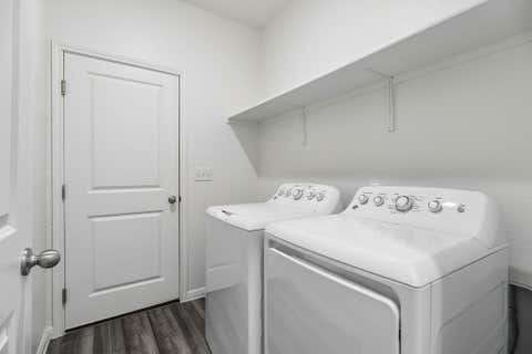 Tiny photo for 17817 Altesino CV, Pflugerville, TX 78660 (MLS # 8988219)