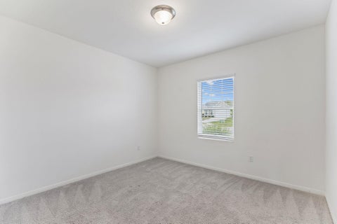 Tiny photo for 17817 Altesino CV, Pflugerville, TX 78660 (MLS # 8988219)