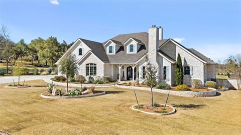 105 Deer Valley DR Georgetown TX 78628