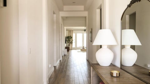 Tiny photo for 8504 Ambergill CT, Austin, TX 78744 (MLS # 1042711)