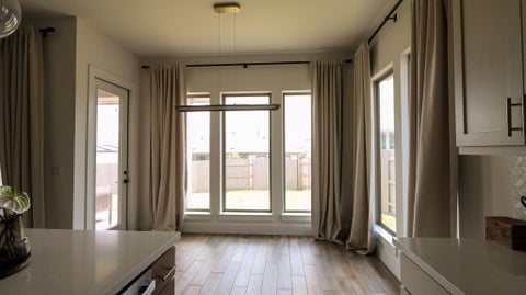 Tiny photo for 8504 Ambergill CT, Austin, TX 78744 (MLS # 1042711)