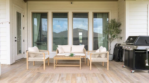 Tiny photo for 8504 Ambergill CT, Austin, TX 78744 (MLS # 1042711)