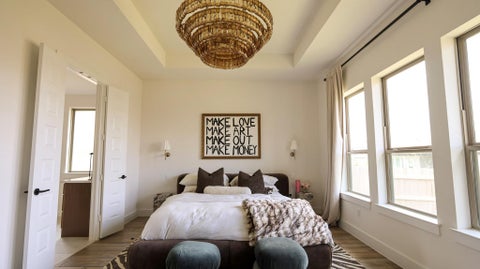 Tiny photo for 8504 Ambergill CT, Austin, TX 78744 (MLS # 1042711)