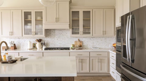 Tiny photo for 8504 Ambergill CT, Austin, TX 78744 (MLS # 1042711)