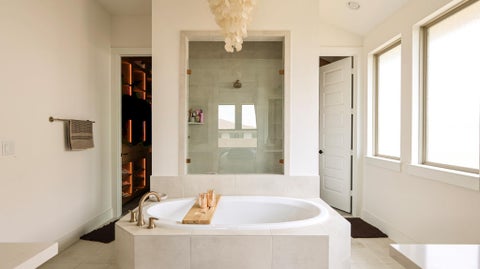 Tiny photo for 8504 Ambergill CT, Austin, TX 78744 (MLS # 1042711)