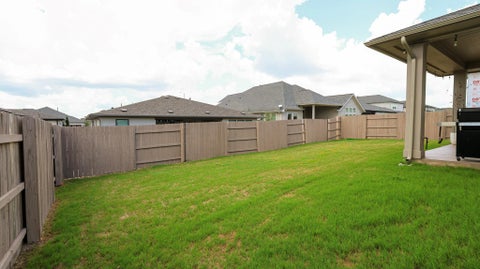 Tiny photo for 8504 Ambergill CT, Austin, TX 78744 (MLS # 1042711)