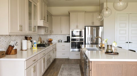 Tiny photo for 8504 Ambergill CT, Austin, TX 78744 (MLS # 1042711)