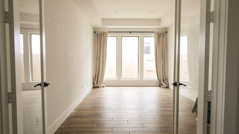 Tiny photo for 8504 Ambergill CT, Austin, TX 78744 (MLS # 1042711)
