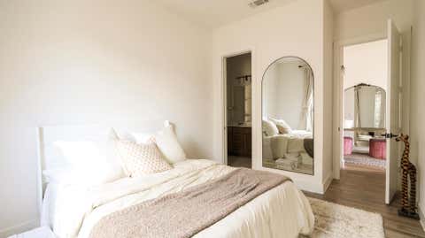 Tiny photo for 8504 Ambergill CT, Austin, TX 78744 (MLS # 1042711)