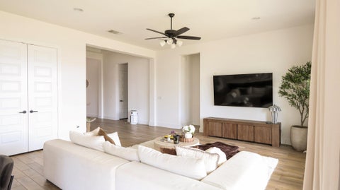 Tiny photo for 8504 Ambergill CT, Austin, TX 78744 (MLS # 1042711)