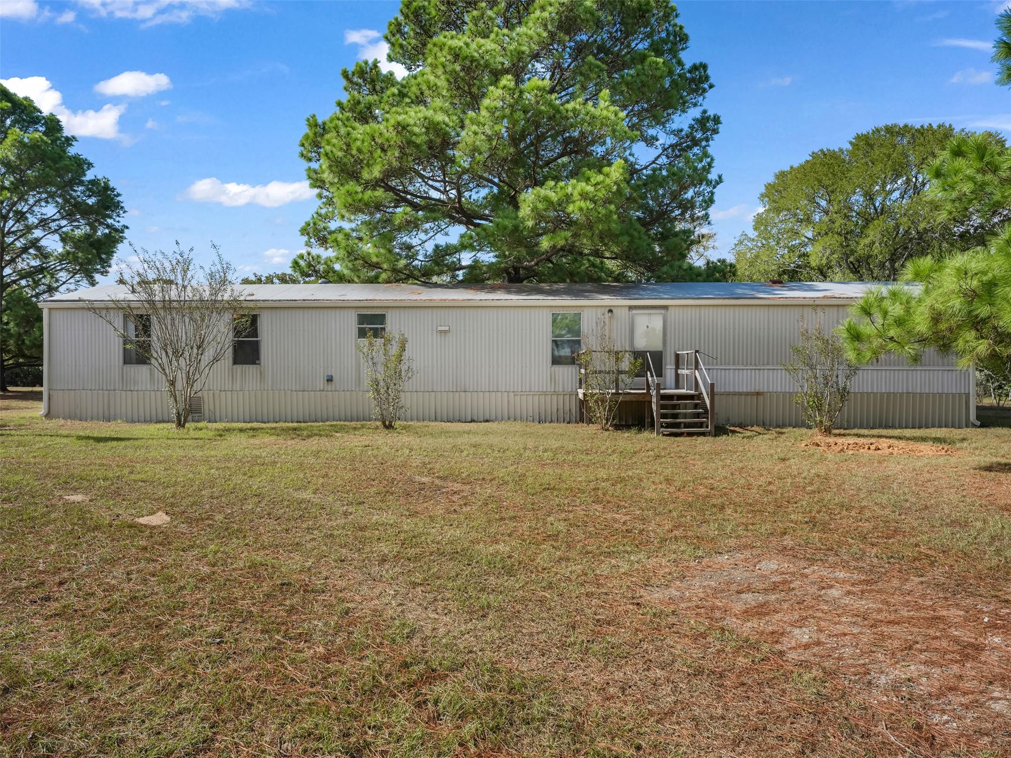 133 Pine Valley LOOP