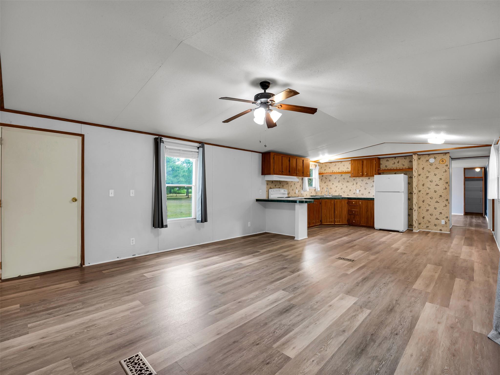 133 Pine Valley LOOP