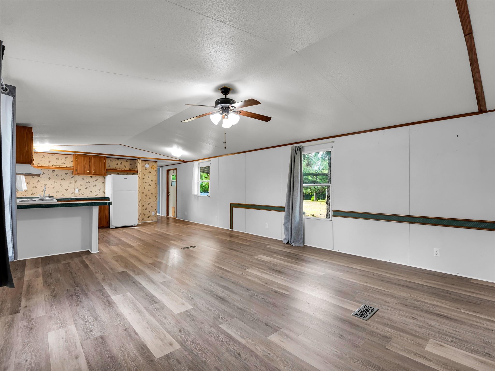 133 Pine Valley LOOP