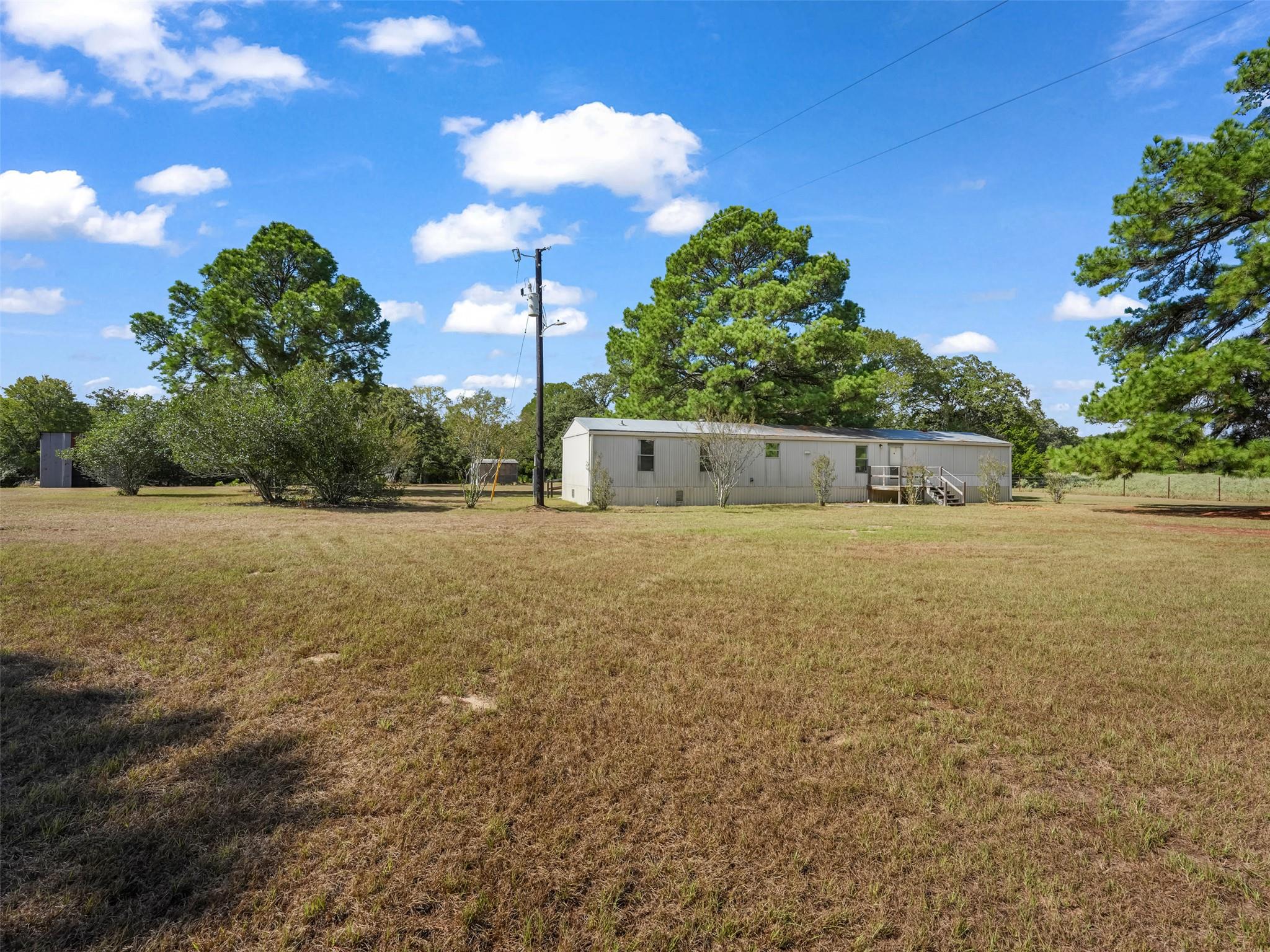133 Pine Valley LOOP