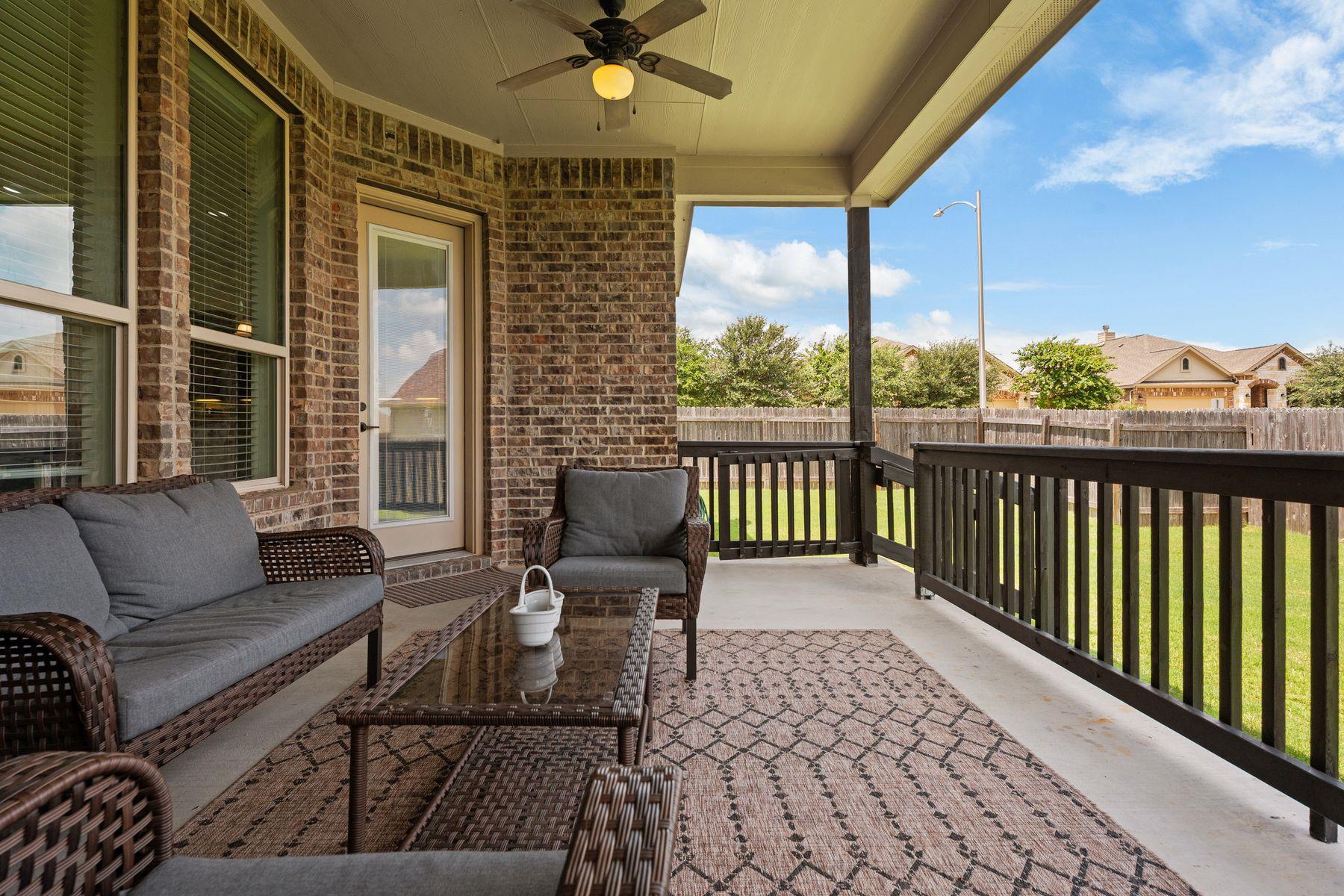 1113 Hartman DR