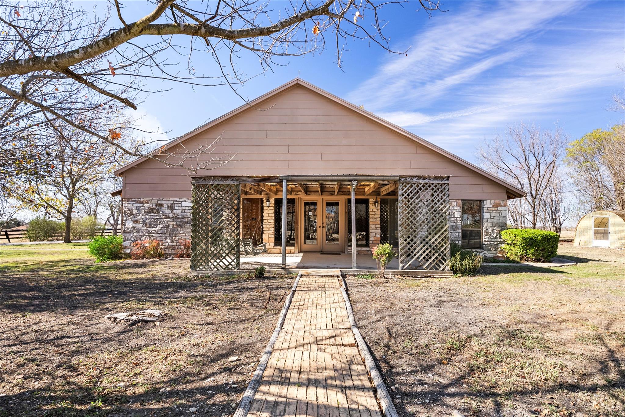 12914 Pfluger Berkman LN