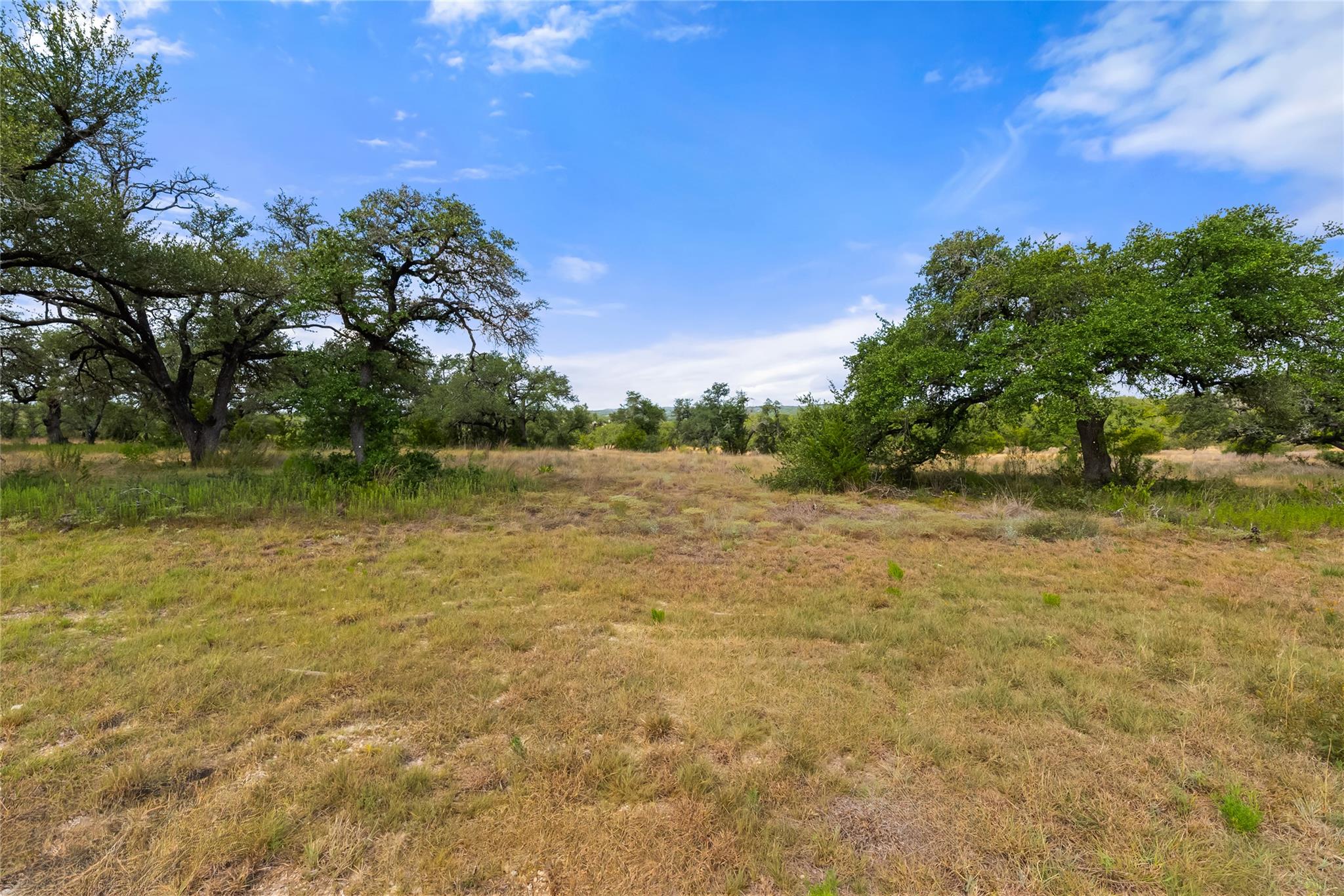 LOT 9 Tuscany DR