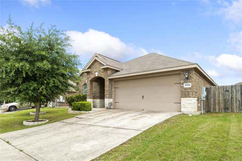 Photo of 19516 Per Lange PASS, Manor, TX 78653 (MLS # 7745938)