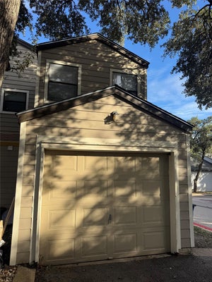 7825 BEAUREGARD CIR APT 26A, AUSTIN, TX 78745 - Image bdafdef7ca34bc97a739ee73bf7e39ed/2394075184