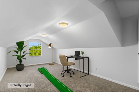 Tiny photo for 1903 Canyon Edge DR, Austin, TX 78733 (MLS # 4549999)