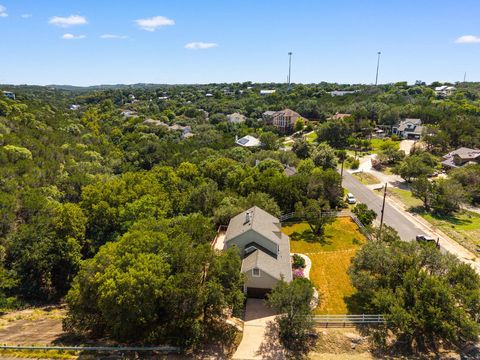 Tiny photo for 1903 Canyon Edge DR, Austin, TX 78733 (MLS # 4549999)