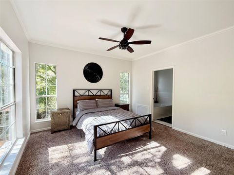 Tiny photo for 1903 Canyon Edge DR, Austin, TX 78733 (MLS # 4549999)