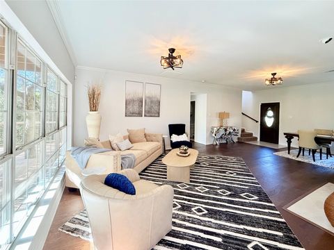 Tiny photo for 1903 Canyon Edge DR, Austin, TX 78733 (MLS # 4549999)