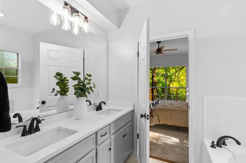 Tiny photo for 1903 Canyon Edge DR, Austin, TX 78733 (MLS # 4549999)