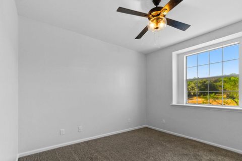 Tiny photo for 1903 Canyon Edge DR, Austin, TX 78733 (MLS # 4549999)