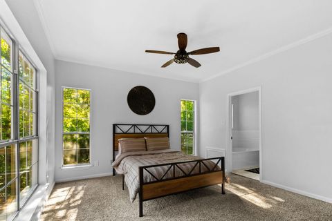 Tiny photo for 1903 Canyon Edge DR, Austin, TX 78733 (MLS # 4549999)