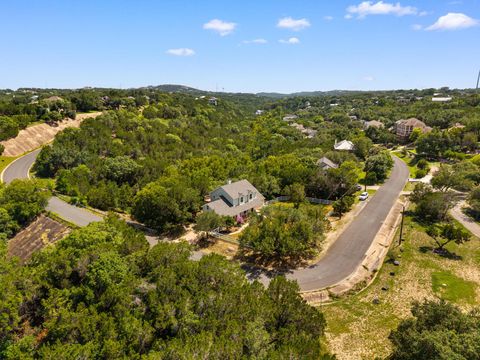 Tiny photo for 1903 Canyon Edge DR, Austin, TX 78733 (MLS # 4549999)
