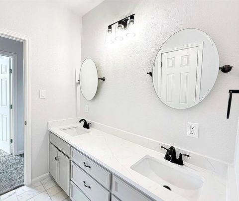 Tiny photo for 1903 Canyon Edge DR, Austin, TX 78733 (MLS # 4549999)