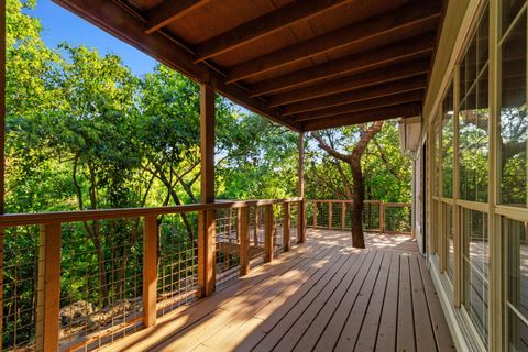 Tiny photo for 1903 Canyon Edge DR, Austin, TX 78733 (MLS # 4549999)