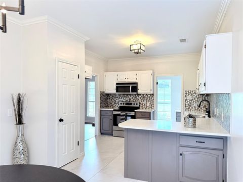 Tiny photo for 1903 Canyon Edge DR, Austin, TX 78733 (MLS # 4549999)