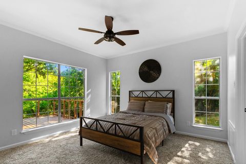 Tiny photo for 1903 Canyon Edge DR, Austin, TX 78733 (MLS # 4549999)