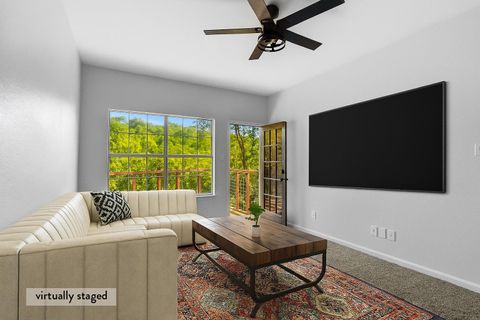 Tiny photo for 1903 Canyon Edge DR, Austin, TX 78733 (MLS # 4549999)