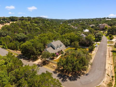 Tiny photo for 1903 Canyon Edge DR, Austin, TX 78733 (MLS # 4549999)