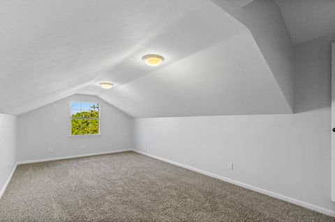 Tiny photo for 1903 Canyon Edge DR, Austin, TX 78733 (MLS # 4549999)