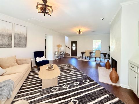 Tiny photo for 1903 Canyon Edge DR, Austin, TX 78733 (MLS # 4549999)