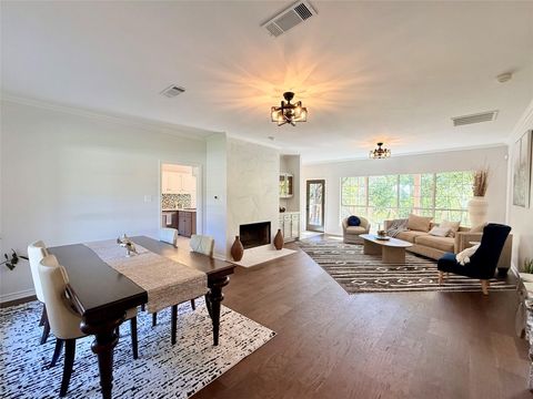 Tiny photo for 1903 Canyon Edge DR, Austin, TX 78733 (MLS # 4549999)